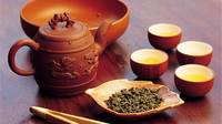 不宜饮茶的十种人