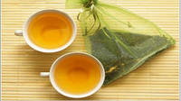 黄连的常见吃法 用法