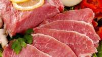它是猪肉中的异类——高蛋白 低脂肪
