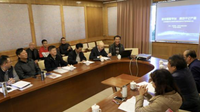云南寻甸筹建国内最大的肉牛交易平台