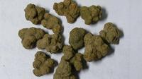 哪几类人群和麝香有缘分？