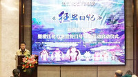 VR电影《独虫日记》助力澄江打造化石文化IP