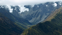 白马雪山保护区和藏医药两个条例通过州人代会表决