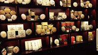 昆明盘龙区展开“普洱茶放心消费”行动