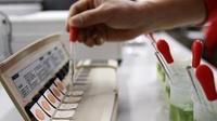 宣威农产品质量安全检测通过省级验证