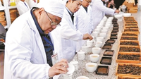 让凤庆滇红茶的品牌更“红”