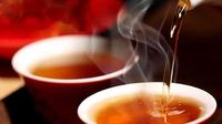 让凤庆茶业品牌更“红”
