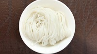 百年过桥，终得一味