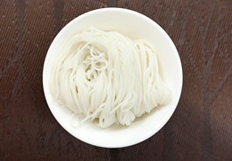 百年过桥，终得一味