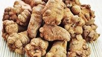 文山三七产品制假贩假现象突出