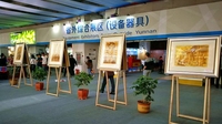 共享普洱咖啡之旅
