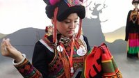 我省为非遗保护培养大量人才
