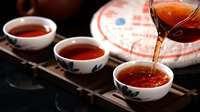 第十四届普洱茶国际博览交易会将于4月26日举办