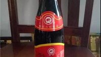 什么是禄丰香醋？