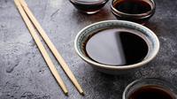 禄丰香醋的制作工艺