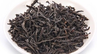 昌宁十大优质野生红茶揭晓