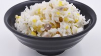 河口县全力打造瑶家彩谷米名片