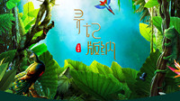 寻记版纳｜醉美初春 ，云南季带你玩转版纳