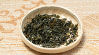 藏于深山七十余年，看阿姐全手工制茶