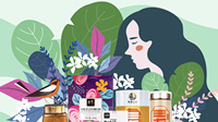 春季养生 好物不负时节