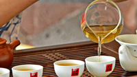 下关沱茶怎样冲泡最好喝？