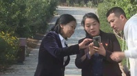 陈亚忠——把茶农的小事当成大事
