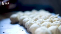 建水豆腐：临安古城的记忆，用心传承的原香