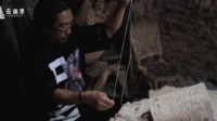 非遗张树皮：追求艺术，坚守文化，传承匠心