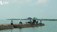 海宴村——高原明珠湖畔最后的渔村