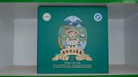 段艳淑：零农残回归儿时的味道