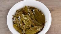 景东举行凤冠古茶辛丑清明茶会，弘扬中华茶文化