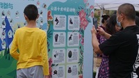 “探奇多样性 昆明大不同”春城生物多样性之美全民打卡活动即将启动