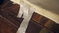 传承非遗  探寻手工“傣纸”