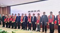 云南首届军创成果博览会暨优秀退伍军人事迹报告会落幕