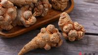 与三七结下不解之缘 韦美膛用“匠心”品质打造良心企业