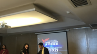 盘龙区牵手蒙自打造“重返西南联大”主题文旅线路