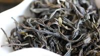 勐海茶的悠久历史