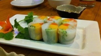 完美体现芒果功效的食疗方法