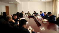 云南省拟召开系列新闻发布会 造势“名品名企”