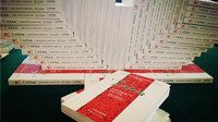 新书《No.1亚洲花都——昆明斗南花卉产业发展口述史》发布