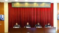 明年10月1日起云南将全面实施过桥米线经营分类许可