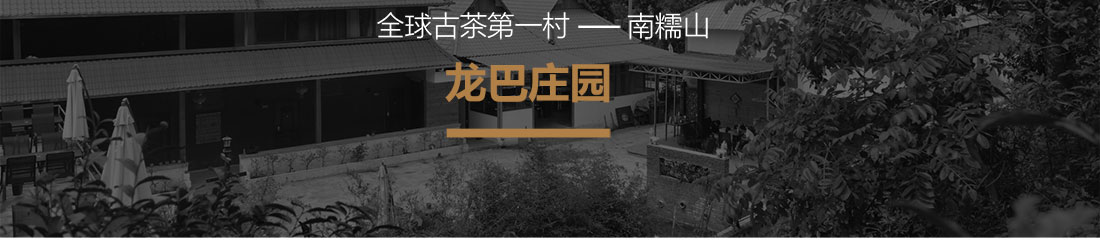 龙巴庄园详情_11.jpg