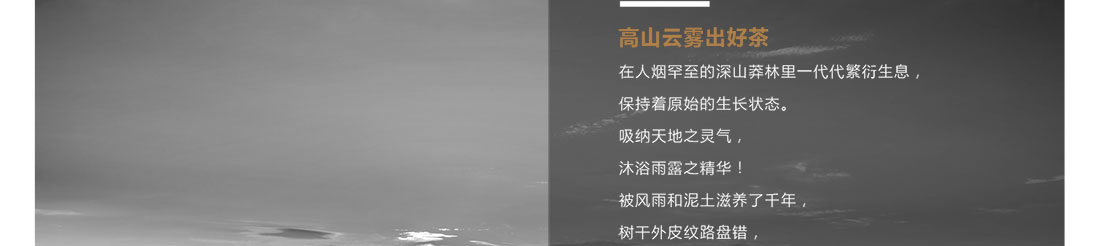 龙巴庄园详情_16.jpg
