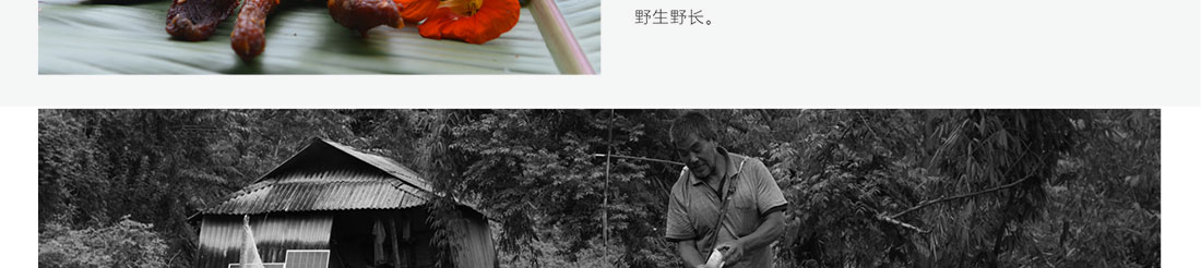 龙巴庄园详情_22.jpg