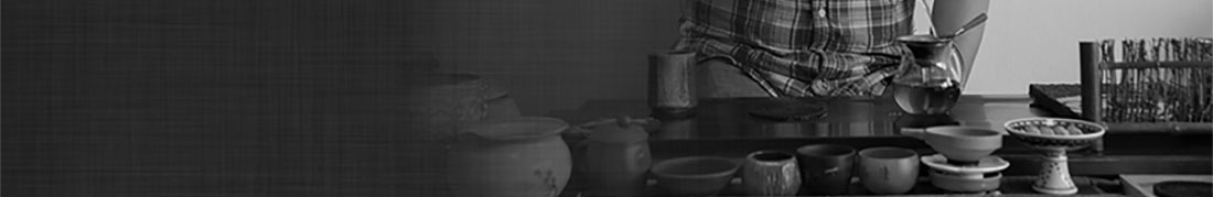 冰川_03.jpg