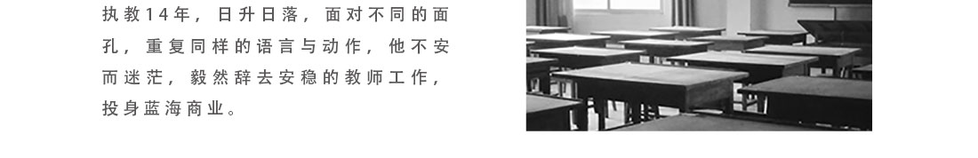 冰川_05.jpg