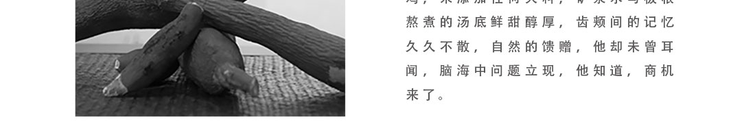 冰川_07.jpg