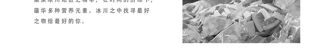 冰川_13.jpg