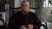 工艺美术大师赖庆国：锡工艺文化的传承者