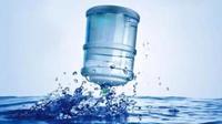 饮用水协会建议“下架桶装水避免交叉感染”，各大商用净水企业为抗击疫情行动
